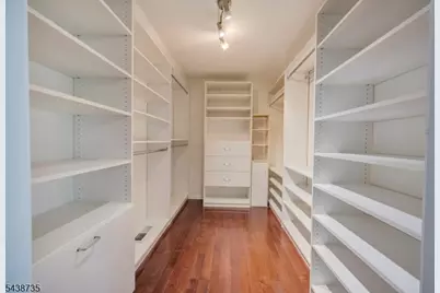 8 Glen Eagles Rd, Washington Township, NJ 07882 - Photo 18