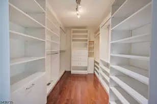 8 Glen Eagles Rd, Washington Township, NJ 07882 - Photo 18