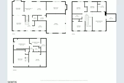 8 Glen Eagles Rd, Washington Township, NJ 07882 - Photo 40