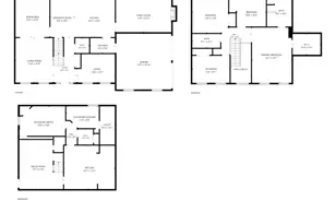 8 Glen Eagles Rd, Washington Township, NJ 07882 - Photo 40