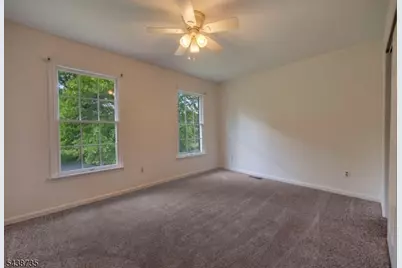 8 Glen Eagles Rd, Washington Township, NJ 07882 - Photo 22