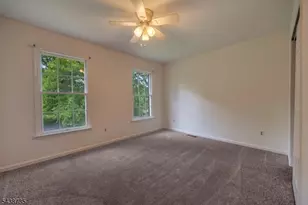 8 Glen Eagles Rd, Washington Township, NJ 07882 - Photo 22