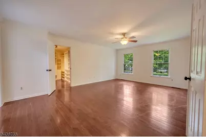 8 Glen Eagles Rd, Washington Township, NJ 07882 - Photo 16