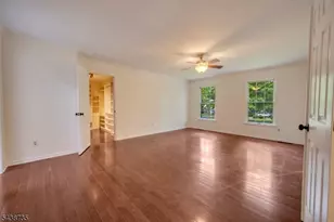 8 Glen Eagles Rd, Washington Township, NJ 07882 - Photo 16
