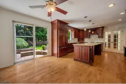 8 Glen Eagles Rd, Washington Township, NJ 07882 - Photo 8