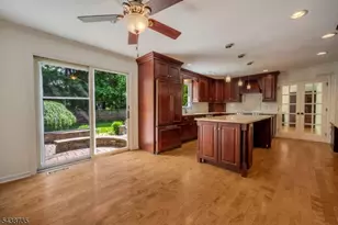 8 Glen Eagles Rd, Washington Township, NJ 07882 - Photo 8