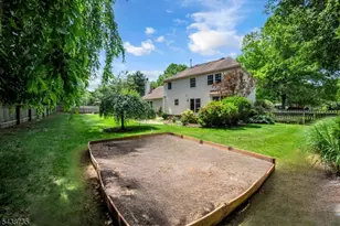 8 Glen Eagles Rd, Washington Township, NJ 07882 - Photo 36