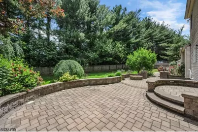 8 Glen Eagles Rd, Washington Township, NJ 07882 - Photo 32