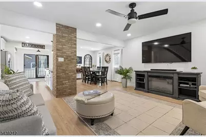 82 Vreeland Ave, Nutley, NJ 07110 - Photo 8