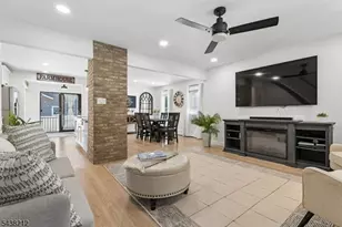 82 Vreeland Ave, Nutley, NJ 07110 - Photo 8
