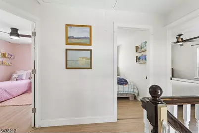82 Vreeland Ave, Nutley, NJ 07110 - Photo 16