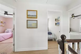 82 Vreeland Ave, Nutley, NJ 07110 - Photo 16