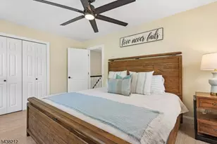 82 Vreeland Ave, Nutley, NJ 07110 - Photo 18