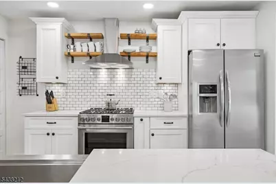 82 Vreeland Ave, Nutley, NJ 07110 - Photo 12