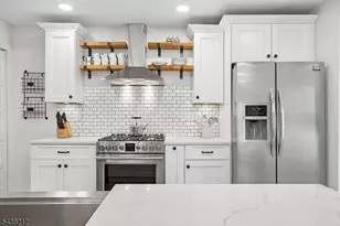 82 Vreeland Ave, Nutley, NJ 07110 - Photo 12