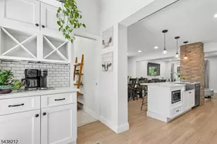 82 Vreeland Ave, Nutley, NJ 07110 - Photo 14