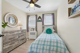 82 Vreeland Ave, Nutley, NJ 07110 - Photo 24