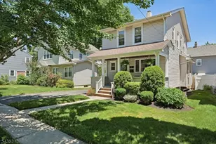 82 Vreeland Ave, Nutley, NJ 07110 - Photo 2