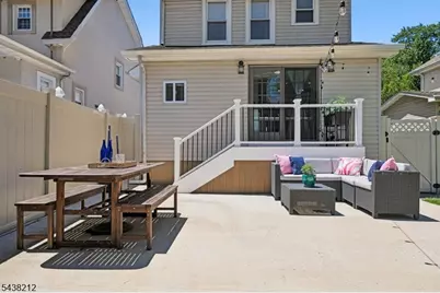 82 Vreeland Ave, Nutley, NJ 07110 - Photo 28