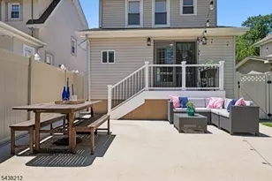 82 Vreeland Ave, Nutley, NJ 07110 - Photo 28
