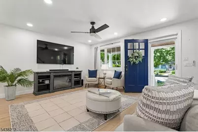 82 Vreeland Ave, Nutley, NJ 07110 - Photo 6