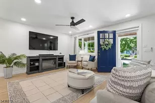82 Vreeland Ave, Nutley, NJ 07110 - Photo 6