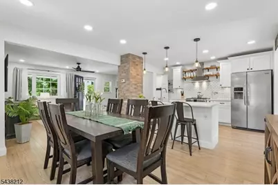 82 Vreeland Ave, Nutley, NJ 07110 - Photo 10