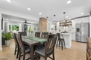 82 Vreeland Ave, Nutley, NJ 07110 - Photo 10
