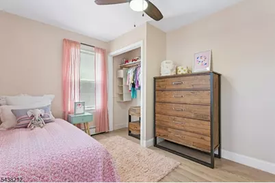 82 Vreeland Ave, Nutley, NJ 07110 - Photo 20