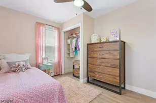 82 Vreeland Ave, Nutley, NJ 07110 - Photo 20