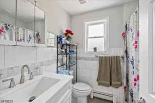 164 Parker St, Newark, NJ 07104 - Photo 28