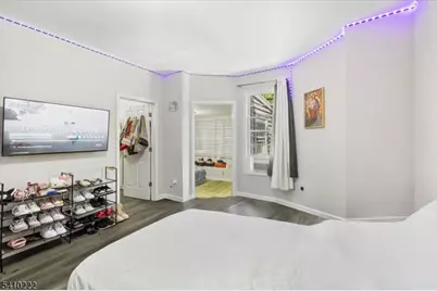 164 Parker St, Newark, NJ 07104 - Photo 24