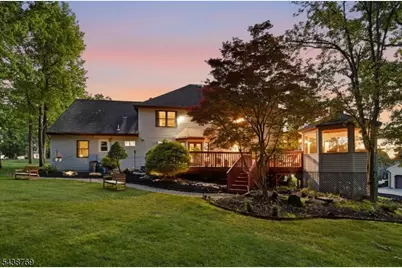 11 Anthony Ave, Edison Twp., NJ 08820 - Photo 46