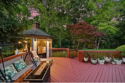 11 Anthony Ave, Edison Twp., NJ 08820 - Photo 44