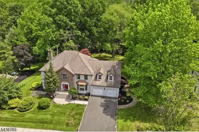 11 Anthony Ave, Edison Twp., NJ 08820 - Photo 48