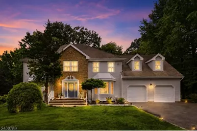 11 Anthony Ave, Edison Twp., NJ 08820 - Photo 2