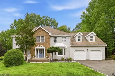 11 Anthony Ave, Edison Twp., NJ 08820 - Photo 1