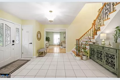 11 Anthony Ave, Edison Twp., NJ 08820 - Photo 4