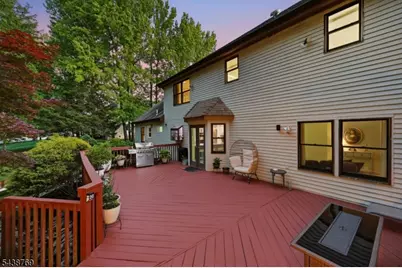 11 Anthony Ave, Edison Twp., NJ 08820 - Photo 42