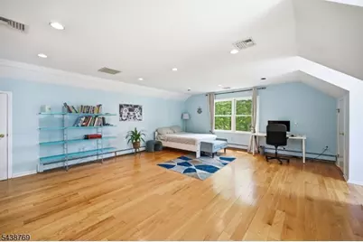11 Anthony Ave, Edison Twp., NJ 08820 - Photo 26