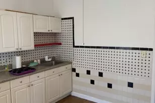 130 Montclair Ave, Newark, NJ 07104 - Photo 6