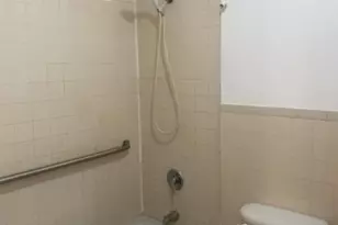 130 Montclair Ave, Newark, NJ 07104 - Photo 2