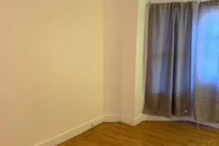 130 Montclair Ave, Newark, NJ 07104 - Photo 4