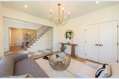 304 Greenwood Ave, Florham Park, NJ 07932 - Photo 8