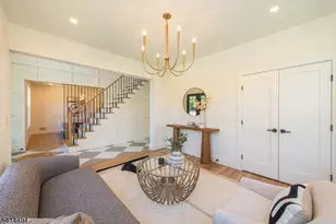 304 Greenwood Ave, Florham Park, NJ 07932 - Photo 8