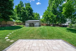 304 Greenwood Ave, Florham Park, NJ 07932 - Photo 44