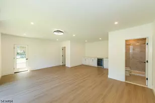 304 Greenwood Ave, Florham Park, NJ 07932 - Photo 46
