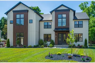 304 Greenwood Ave, Florham Park, NJ 07932 - Photo 1