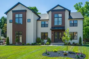 304 Greenwood Ave, Florham Park, NJ 07932 - Photo 1