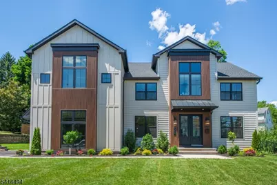 304 Greenwood Ave, Florham Park, NJ 07932 - Photo 1